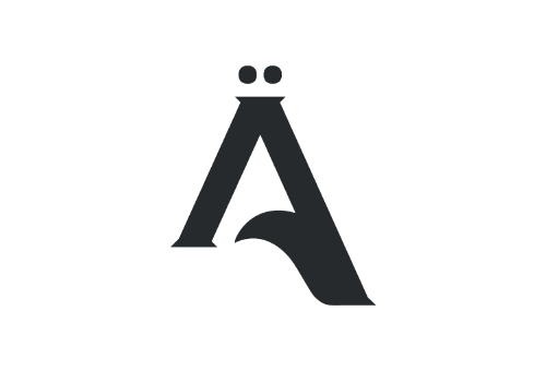 Amarea