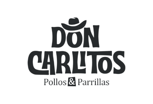 Don Carlitos
