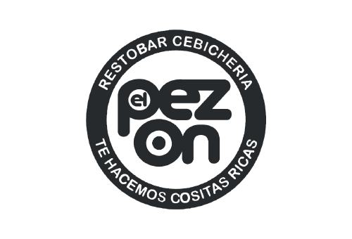 El Pez On