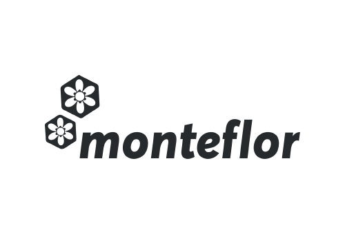 Monteflor