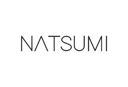 Natsumi